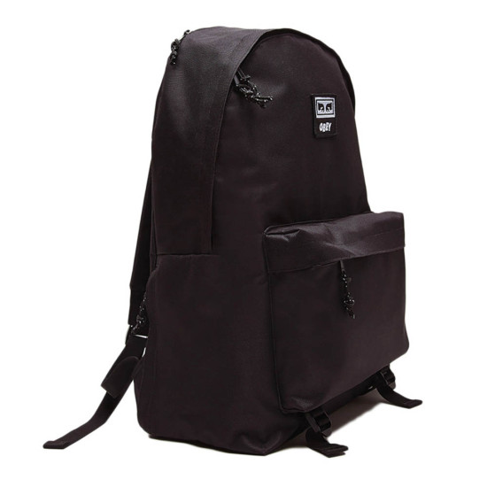 Obey Τσάντα πλάτης Takeover Day Pack